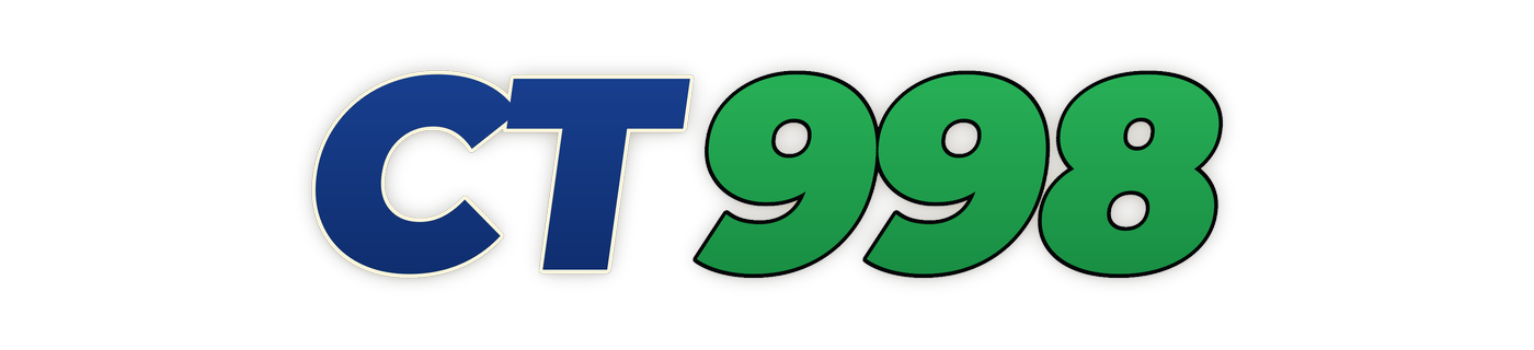 ct998